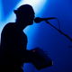 Illustration for article titled Radiohead is somehow getting betterem/em